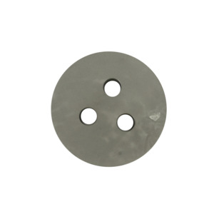 THRUST PLATE - LOW SPEED PINION