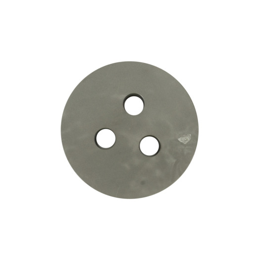 THRUST PLATE - LOW SPEED PINION