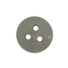 THRUST PLATE - LOW SPEED PINION