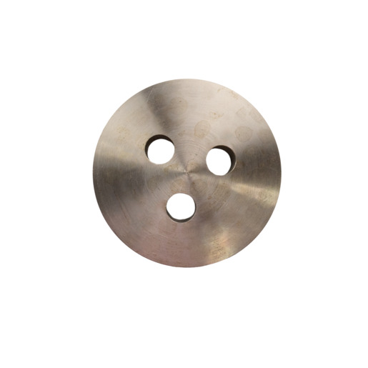 THRUST PLATE