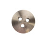 THRUST PLATE
