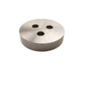 THRUST PLATE