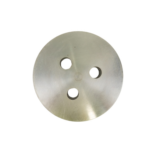 THRUST PLATE
