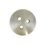 THRUST PLATE