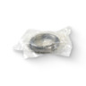 NUT - LOCK & WASHER