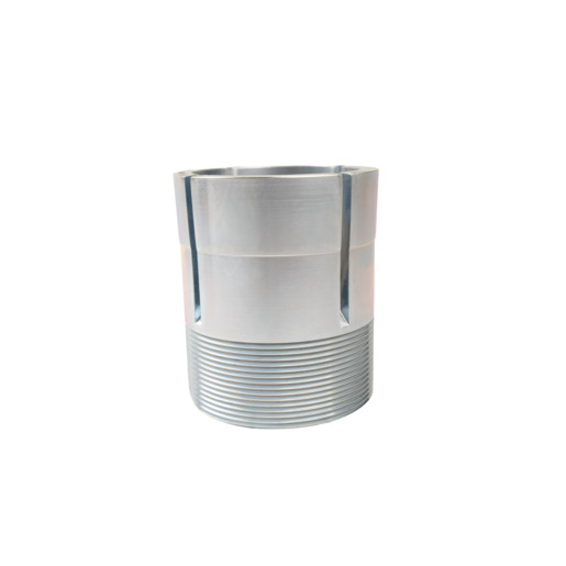 SPLT ADPT SLV 2.5
