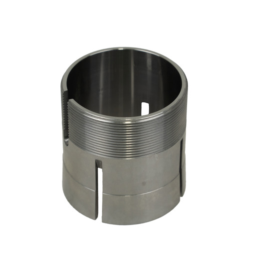 SPLIT ADAPTER SLEEVE, 3