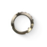 NUT - LOCK & WASHER