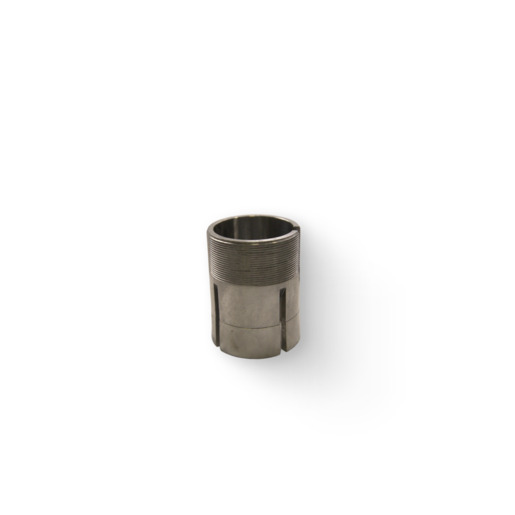SPLIT ADAPTER SLEEVE, 2