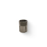 SPLIT ADAPTER SLEEVE, 2