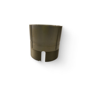 SPLIT ADAPTER SLEEVE, 7" SHAFT