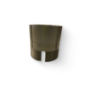 SPLIT ADAPTER SLEEVE, 7