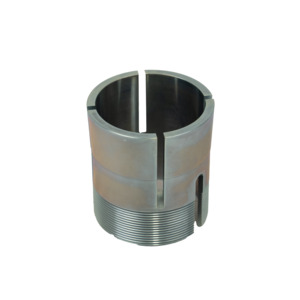 SPLIT ADAPTER SLEEVE, 3" SHAFT