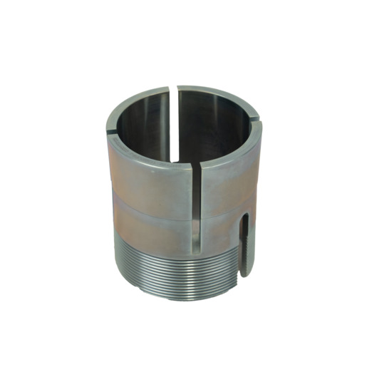 SPLIT ADAPTER SLEEVE, 3