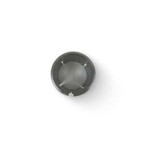 SPLIT ADAPTER SLEEVE, 3.5" SHAFT