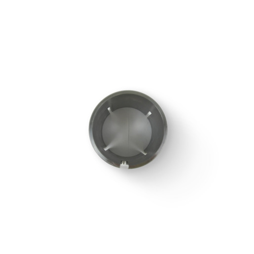 SPLIT ADAPTER SLEEVE, 3.5