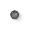 SPLIT ADAPTER SLEEVE, 3.5
