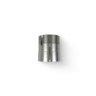 SPLIT ADAPTER SLEEVE, 3.5