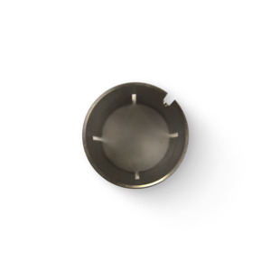 SPLIT ADAPTER SLEEVE, 4" SHAFT