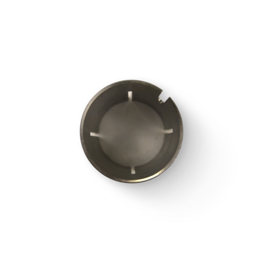 SPLIT ADAPTER SLEEVE, 4