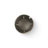 SPLIT ADAPTER SLEEVE, 4