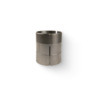 SPLIT ADAPTER SLEEVE, 4