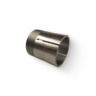 SPLIT ADAPTER SLEEVE, 4