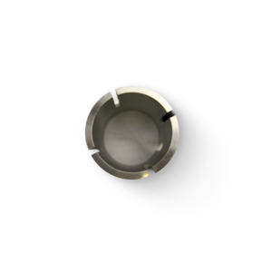 SPLIT ADAPTER SLEEVE, 2.75" SHAFT