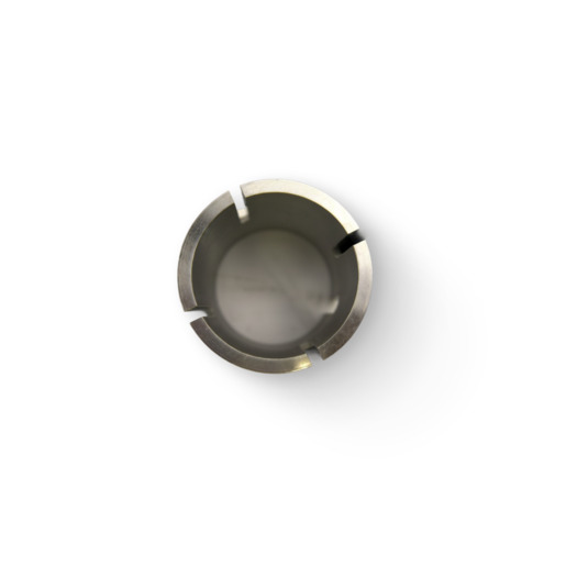 SPLIT ADAPTER SLEEVE, 2.75