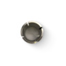 SPLIT ADAPTER SLEEVE, 2.75