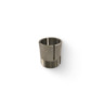 SPLIT ADAPTER SLEEVE, 2.75