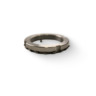 NUT - LOCK & WASHER