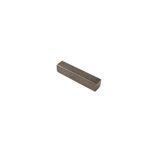 STRAIGHT KEY 1/4