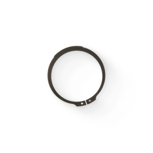 RETAINING RING