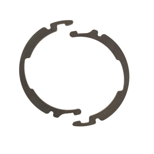RETAINING RING