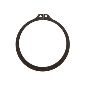 RETAINING RING