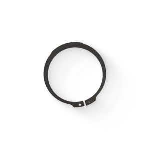 RETAINING RING