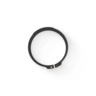 RETAINING RING