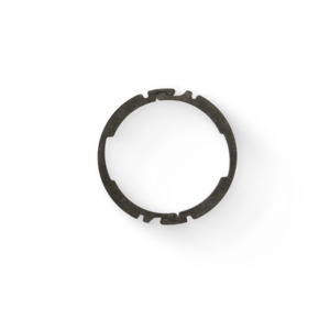 RETAINING RING