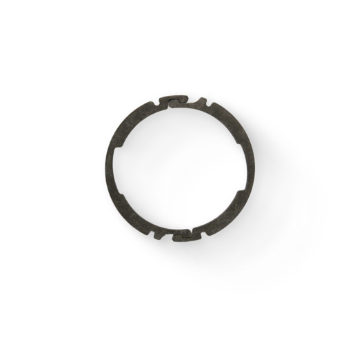 RETAINING RING