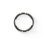 RETAINING RING
