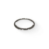RETAINING RING