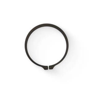 RETAINING RING