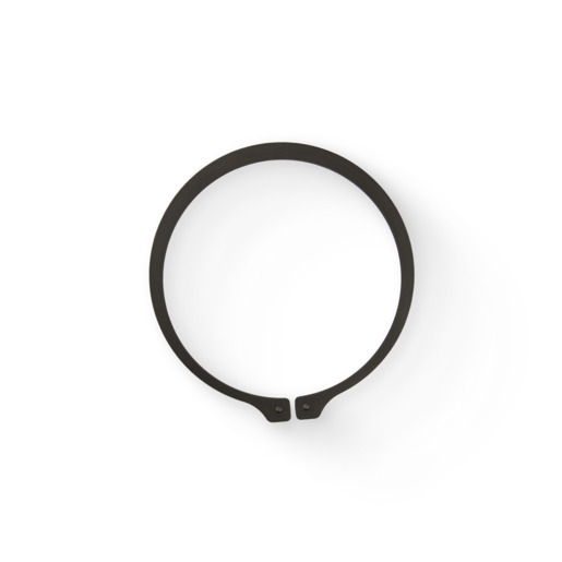 RETAINING RING