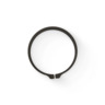 RETAINING RING