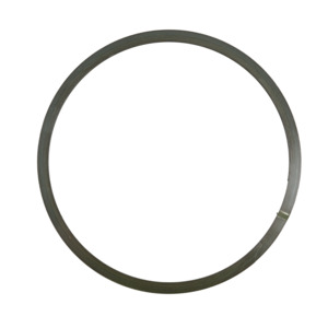 RETAINING RING