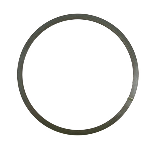 RETAINING RING