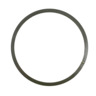 RETAINING RING