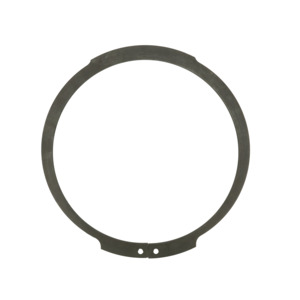 RETAINING RING