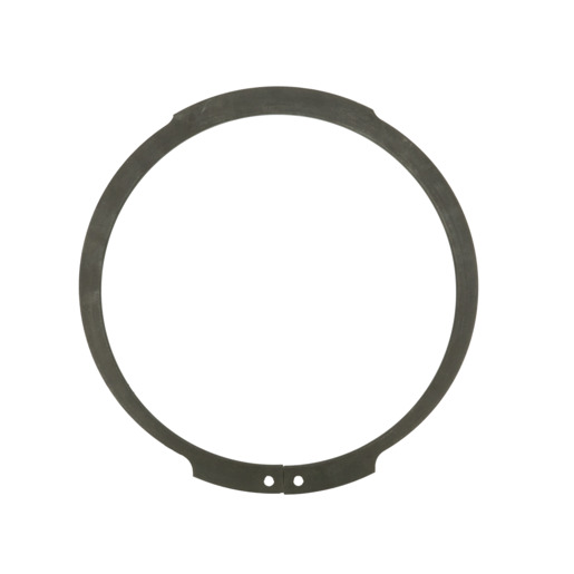RETAINING RING
